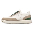 STRIDE Elevator Sports Shoes - Sneakers Increase Height - Beige Men's Casual Sneakers 6CM / 2.36 Inches