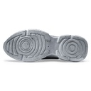 STRIDE Height Increasing Sneaker Casual Men Shoes That Make You Taller 8 CM / 3.15 Inches