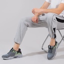 STRIDE Height Increasing Sneaker Casual Men Shoes That Make You Taller 8 CM / 3.15 Inches
