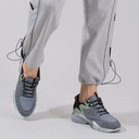 STRIDE Height Increasing Sneaker Casual Men Shoes That Make You Taller 8 CM / 3.15 Inches