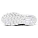STRIDE Height Elevator Shoes - Mens Shoes That Add Height - Off-White Suede Casual Men Sneakers 7 CM / 2.76 Inches