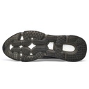STRIDE Elevator Sneakers - Mens Shoes That Add Height - White Knit Sneakers 7cm / 2.76 Inches