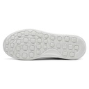 STRIDE Height Enhancing Shoes - Breathable Black Hidden Increasing Sneakers 7CM / 2.76 Inches