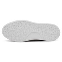 STRIDE Elevator Sneakers - High Increase Shoes - Casual Men White Sneakers 7 CM / 2.76 Inches