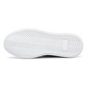 STRIDE Elevator Shoes For Women - Elevator Shoes Sneakers Women - White Wedge Sneakers 7 CM / 2.76 Inches