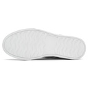 STRIDE Elevator Shoes For Women - Casual White Sneakers For Women - 7CM / 2.76 Inches Taller