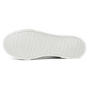 STRIDE Elevator Shoes For Women - Women Platform Shoes - Casual White Sneakers For Women 6CM / 2.36 Inches