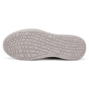 STRIDE Increase Height Shoes - Sneakers Increase Height - Modern Men Leather Sneakers 6 CM / 2.36 Inches