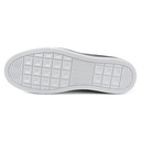 STRIDEClassic Height Increasing Shoes Mens Tall Shoes Board Canvas Athletic Sports Solid Shoes 6CM / 2.36 Inches