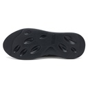 STRIDE Men Elevator Sneakers - Raised Shoes For Men - Knitted Sneakers That Make You Taller 8 CM / 3.15 Inches