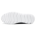 STRIDE Men Elevator Shoes Gray Mesh Casual Shoes For Short Men That Make You 7CM / 2.76 Inches Taller