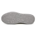 STRIDE Height Enhancing Shoes - Mens Shoes That Add Height - Beige Men's Casual Lift Shoes 6CM / 2.36 Inches