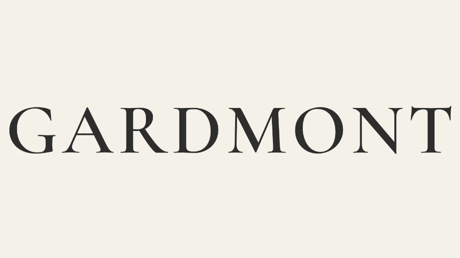 GARDMONT